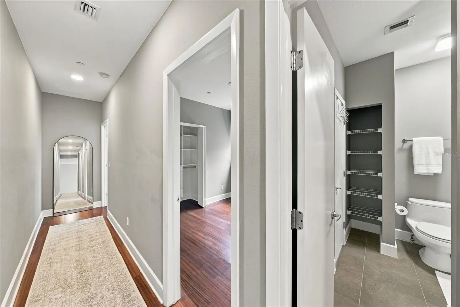 213 S MOODY AVE #1 #1
