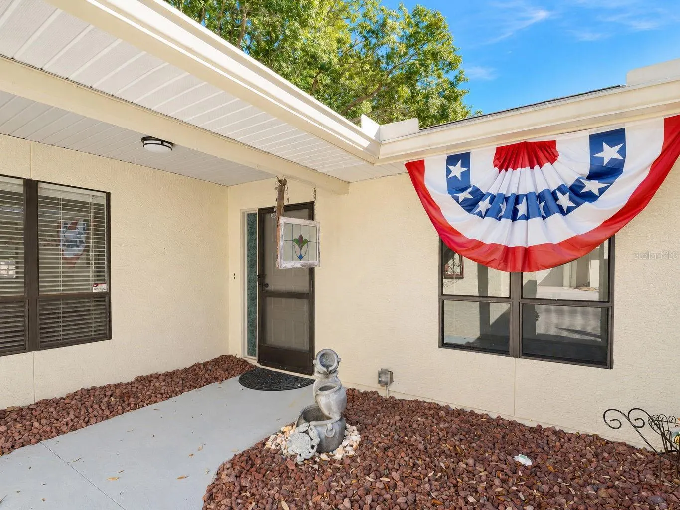 119 PARKSIDE COLONY DR
