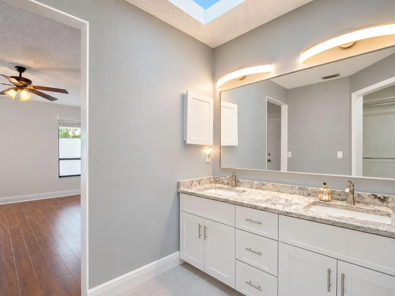 119 PARKSIDE COLONY DR