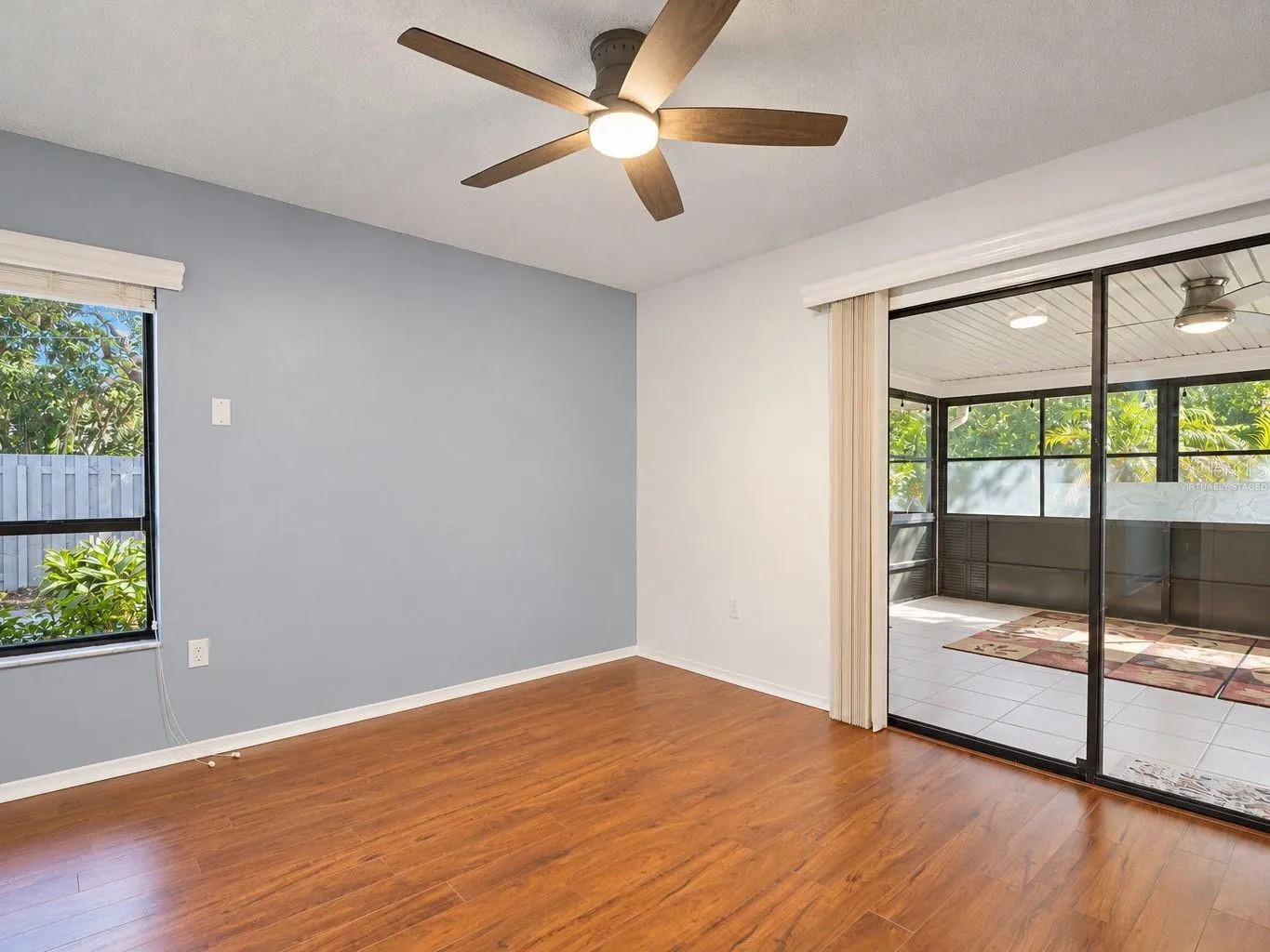 119 PARKSIDE COLONY DR