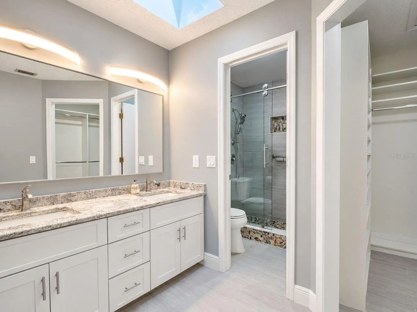 119 PARKSIDE COLONY DR