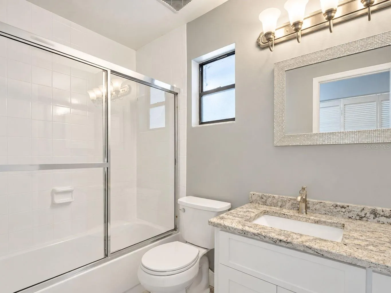119 PARKSIDE COLONY DR