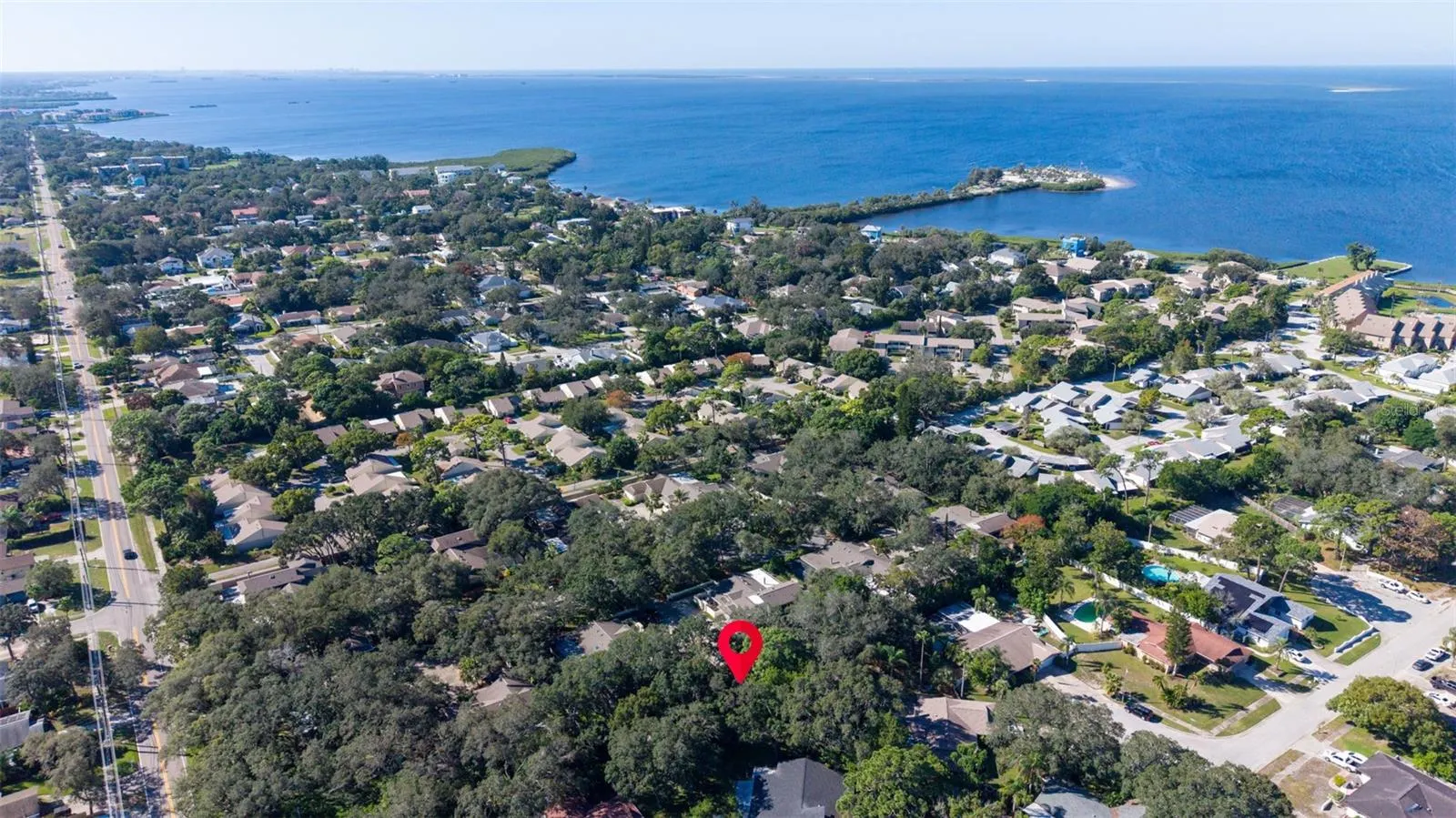 119 PARKSIDE COLONY DR