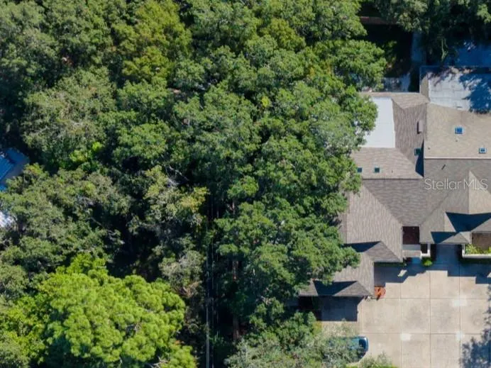 119 PARKSIDE COLONY DR