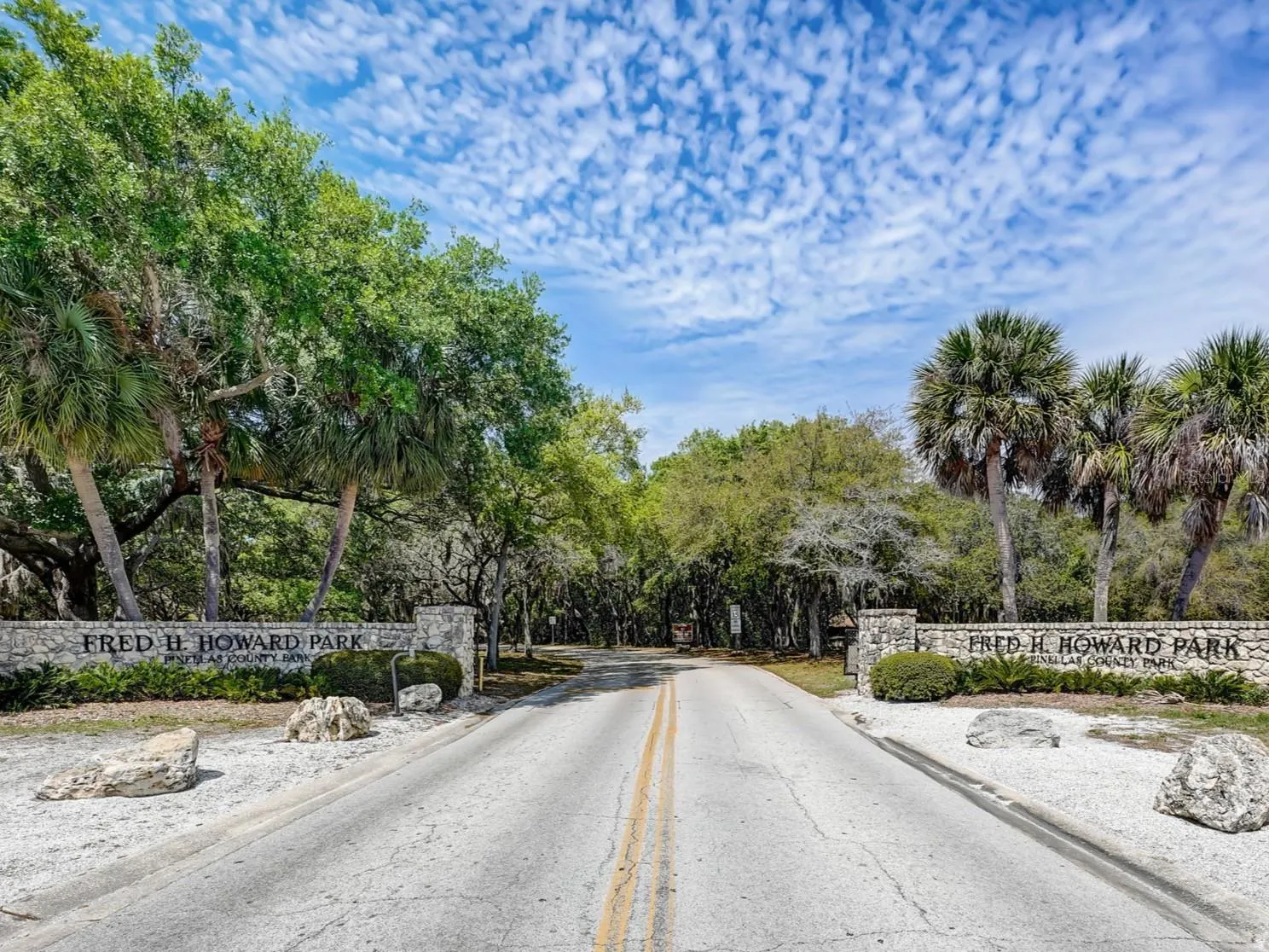 119 PARKSIDE COLONY DR