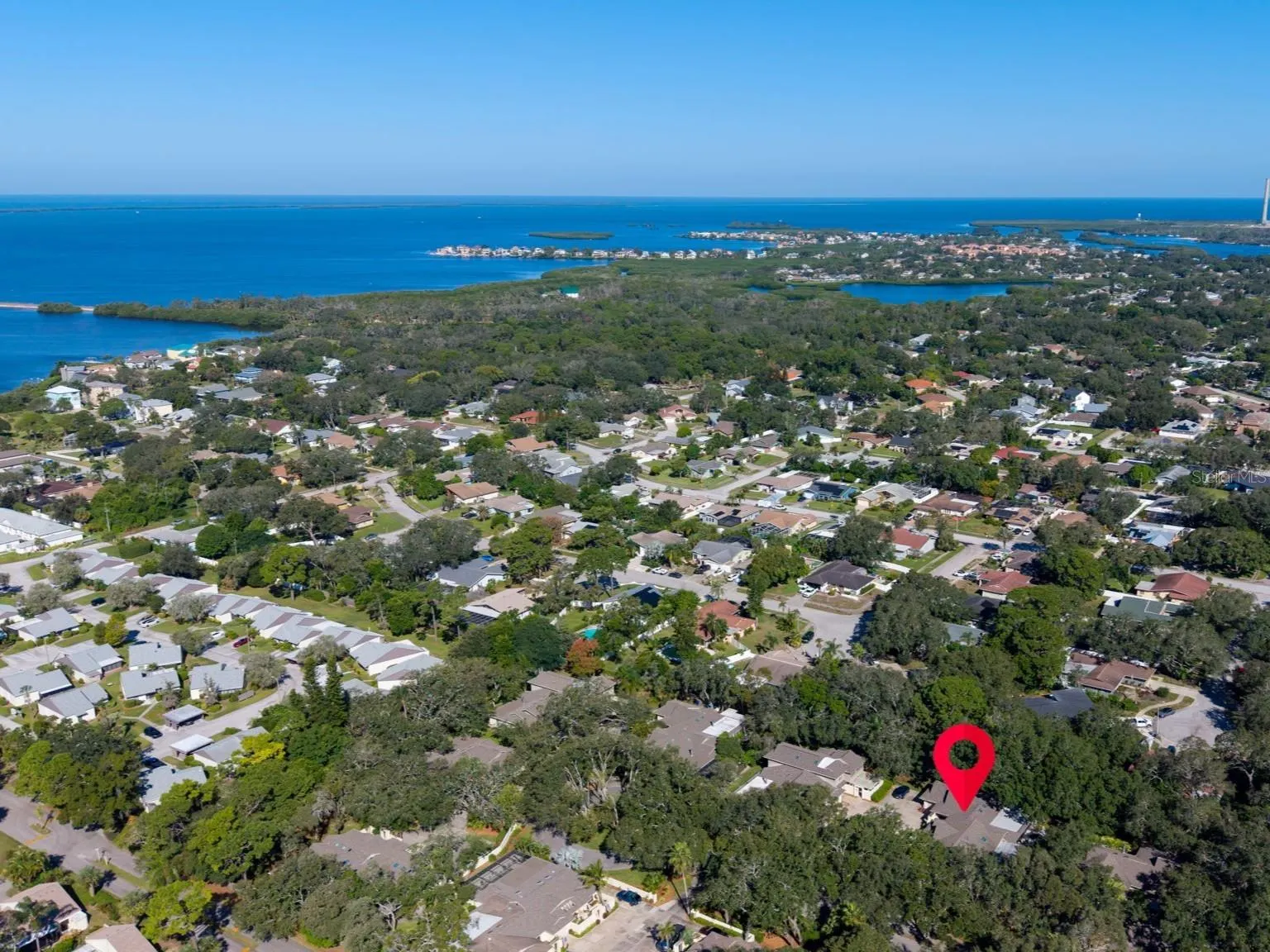 119 PARKSIDE COLONY DR
