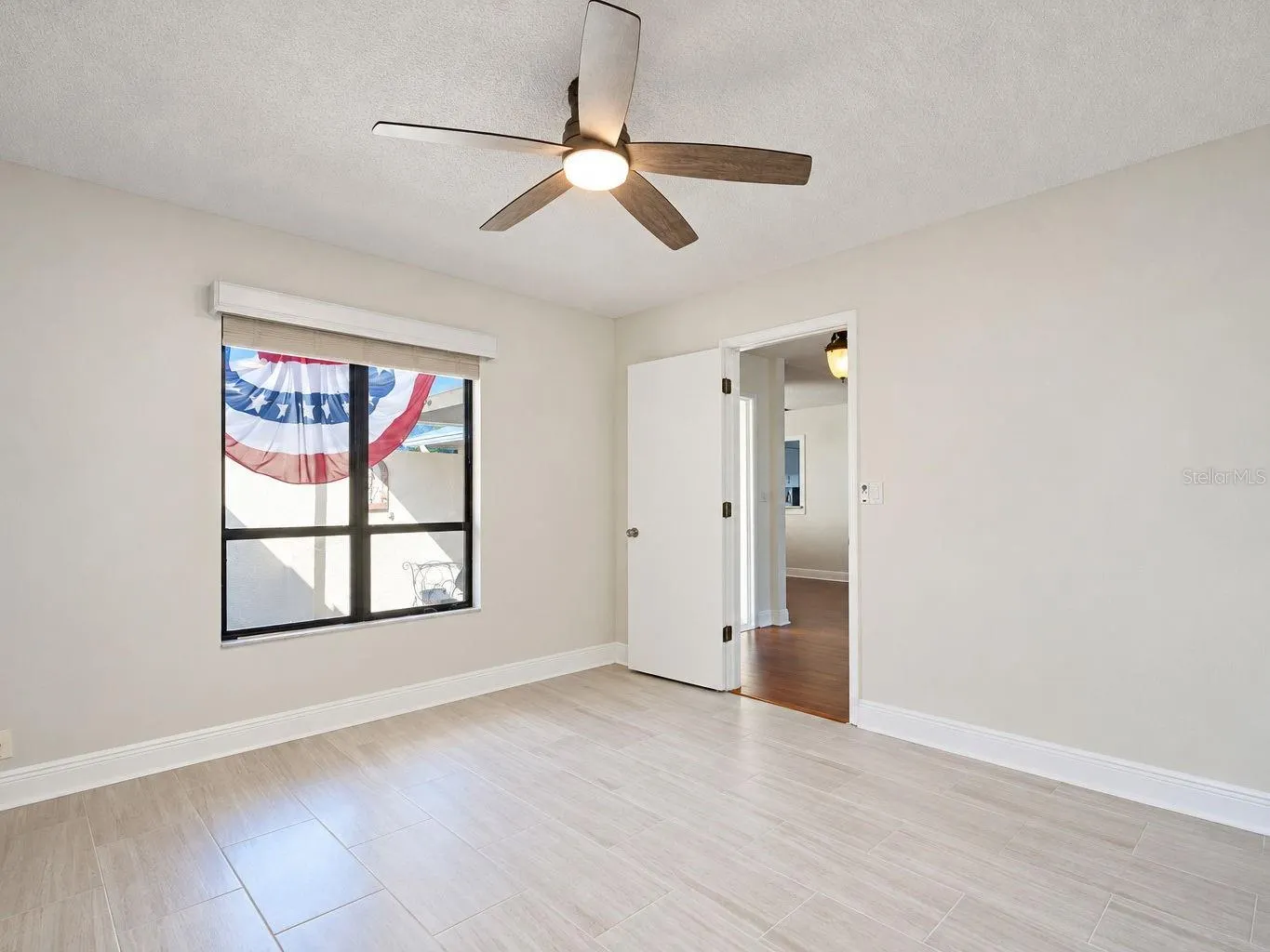 119 PARKSIDE COLONY DR