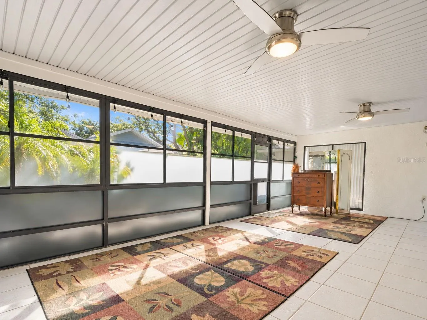 119 PARKSIDE COLONY DR
