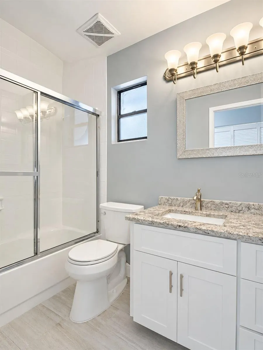 119 PARKSIDE COLONY DR