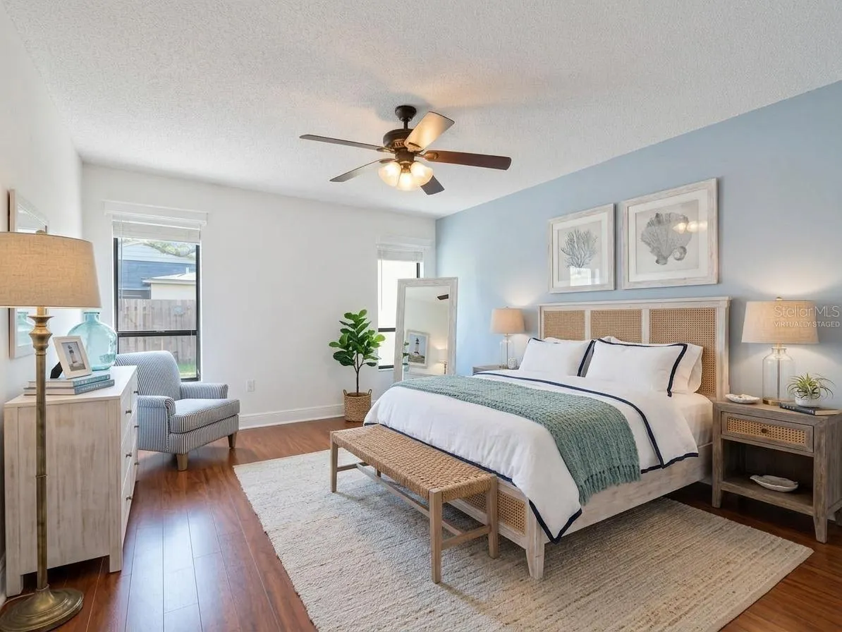 119 PARKSIDE COLONY DR
