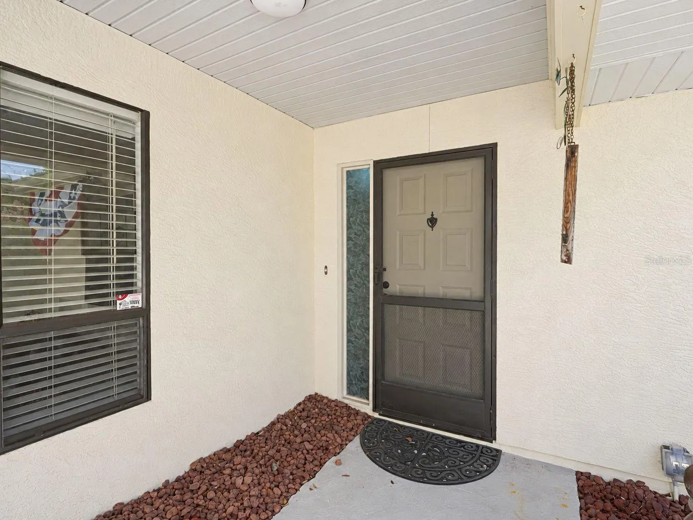 119 PARKSIDE COLONY DR
