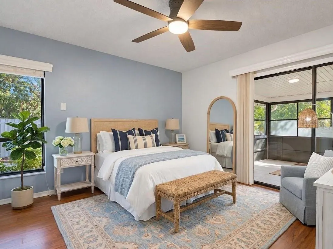 119 PARKSIDE COLONY DR