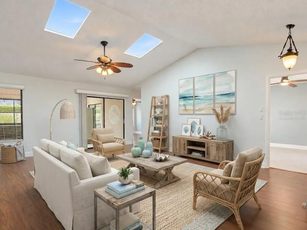 119 PARKSIDE COLONY DR