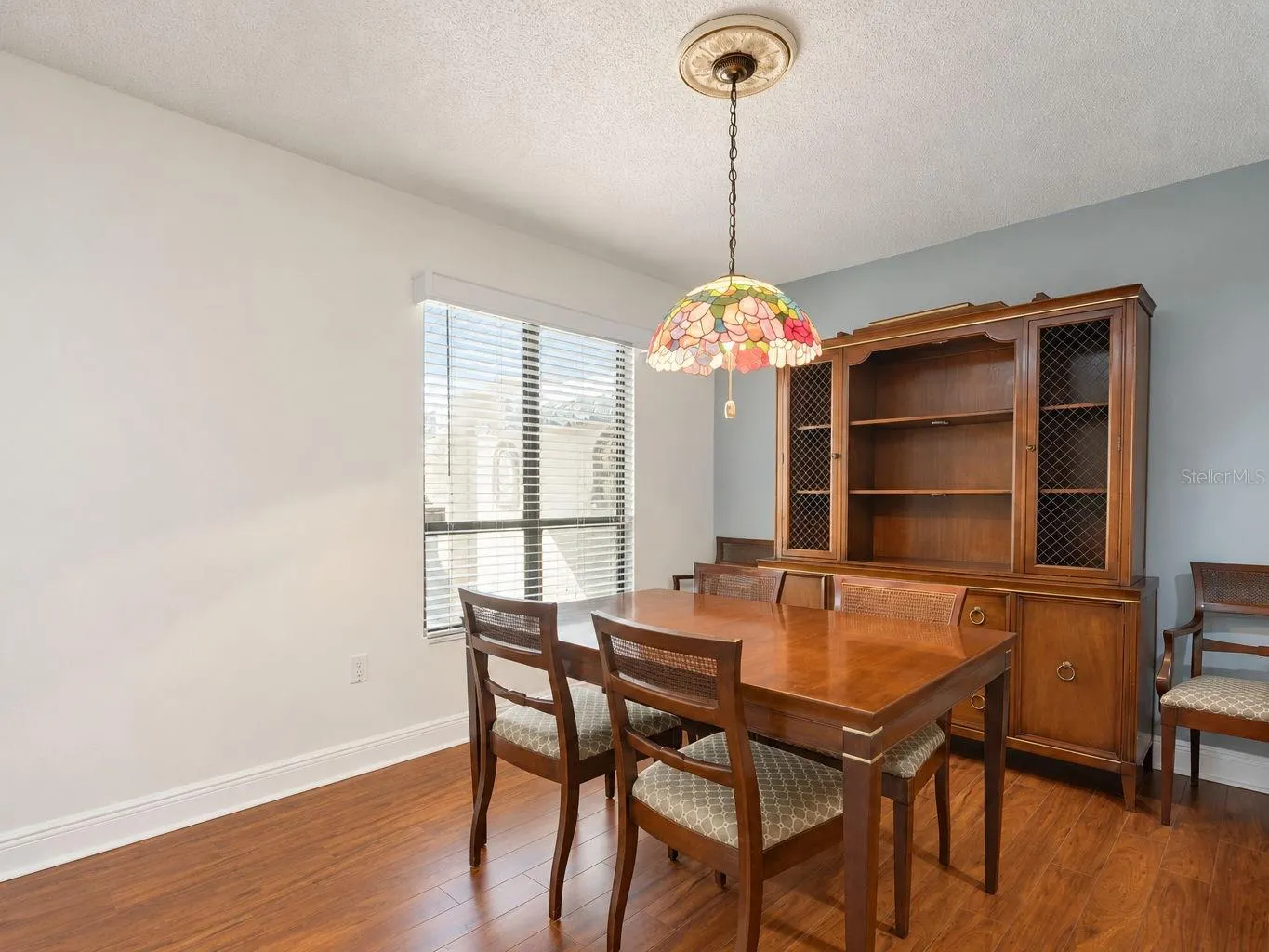 119 PARKSIDE COLONY DR