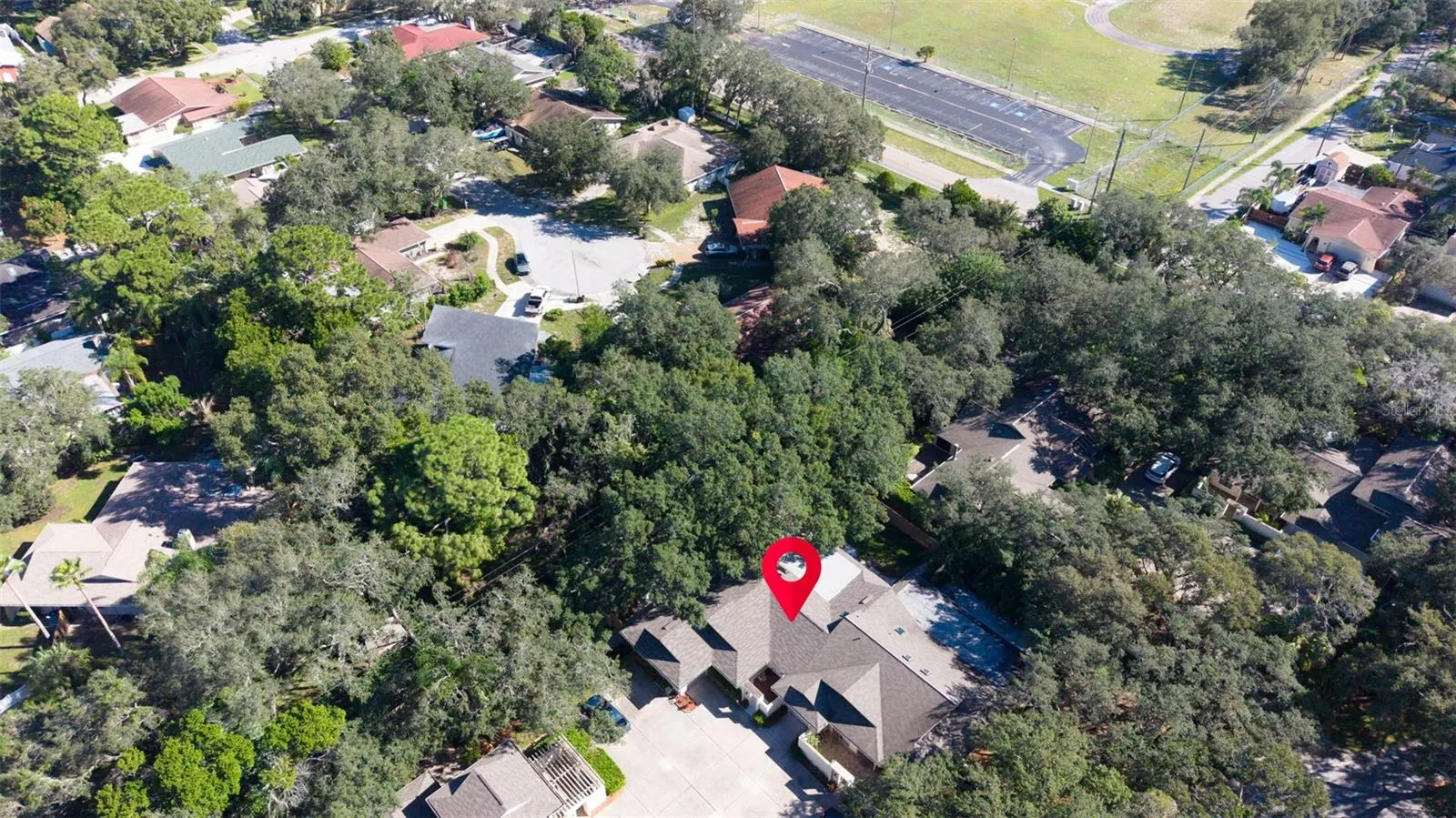 119 PARKSIDE COLONY DR