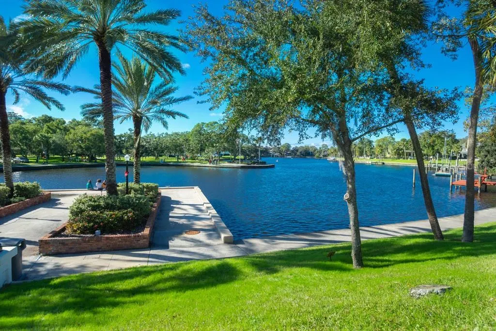 119 PARKSIDE COLONY DR
