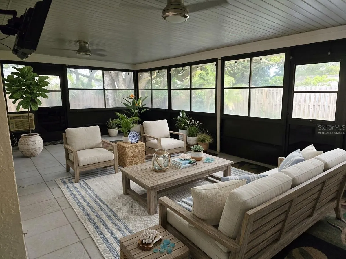 119 PARKSIDE COLONY DR
