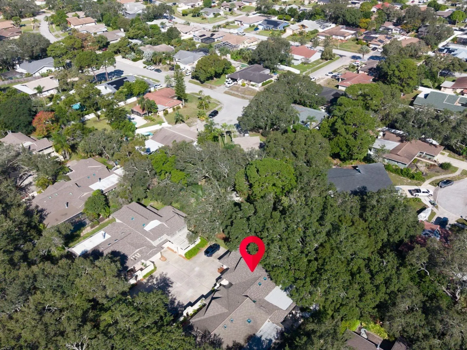 119 PARKSIDE COLONY DR
