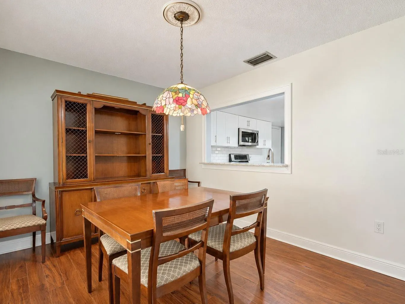 119 PARKSIDE COLONY DR