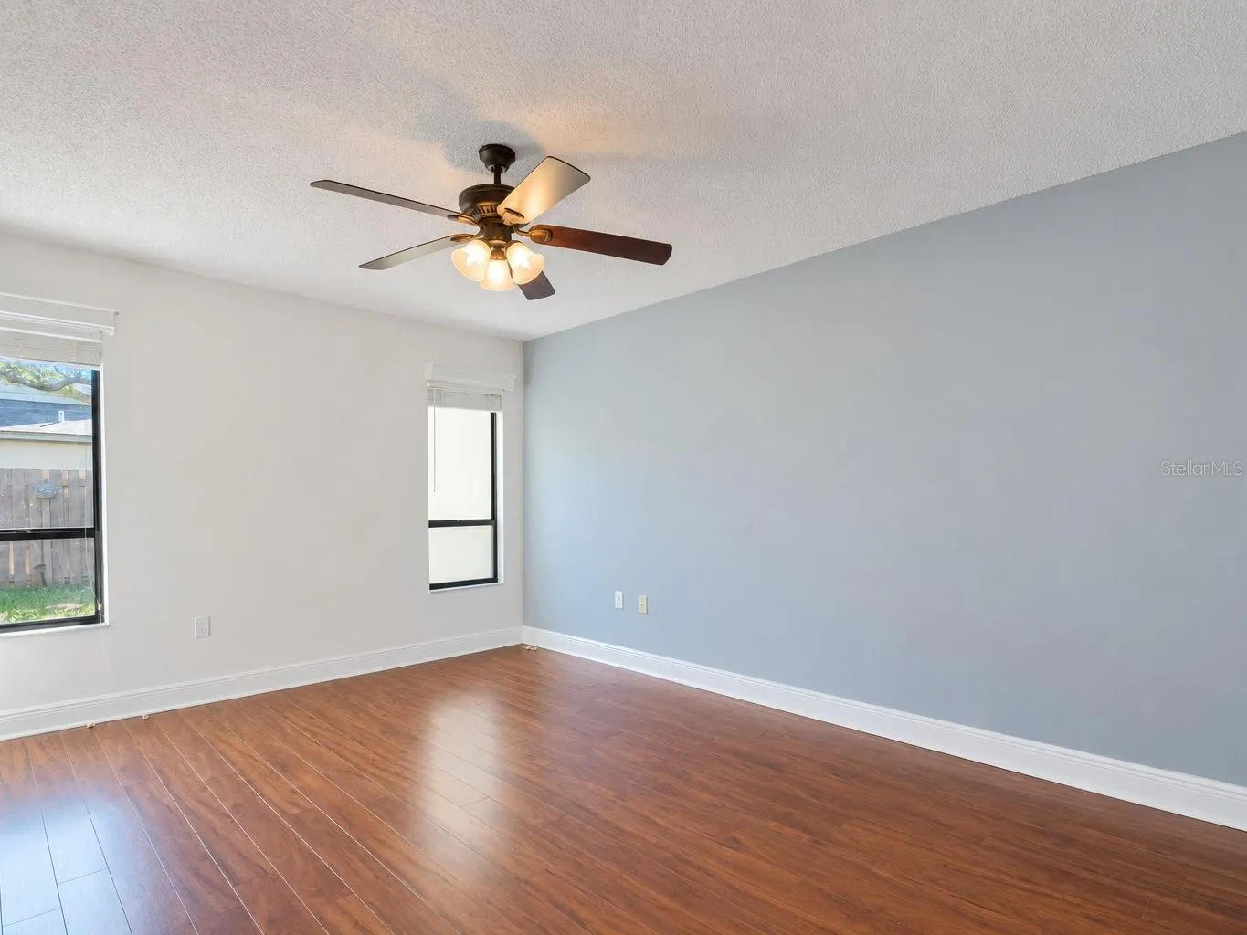 119 PARKSIDE COLONY DR