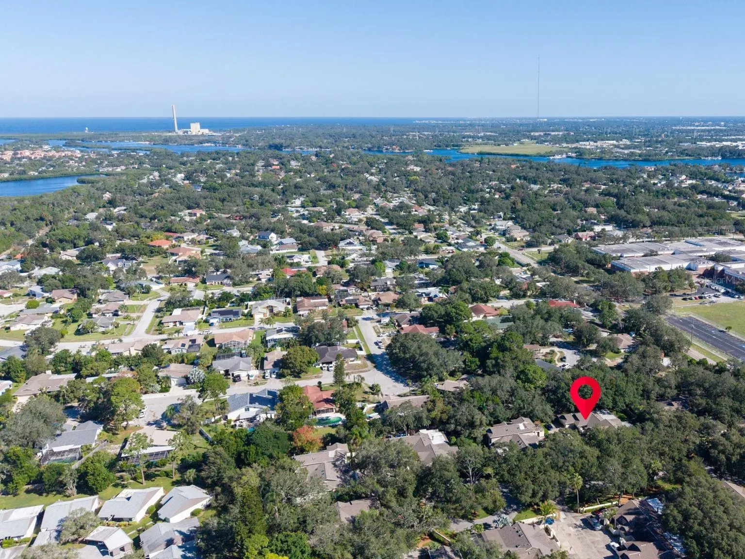119 PARKSIDE COLONY DR