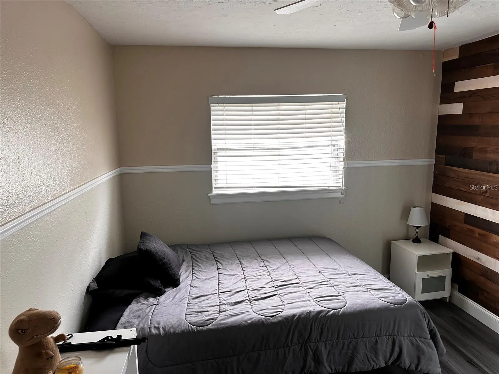 2310 25TH AVE W
