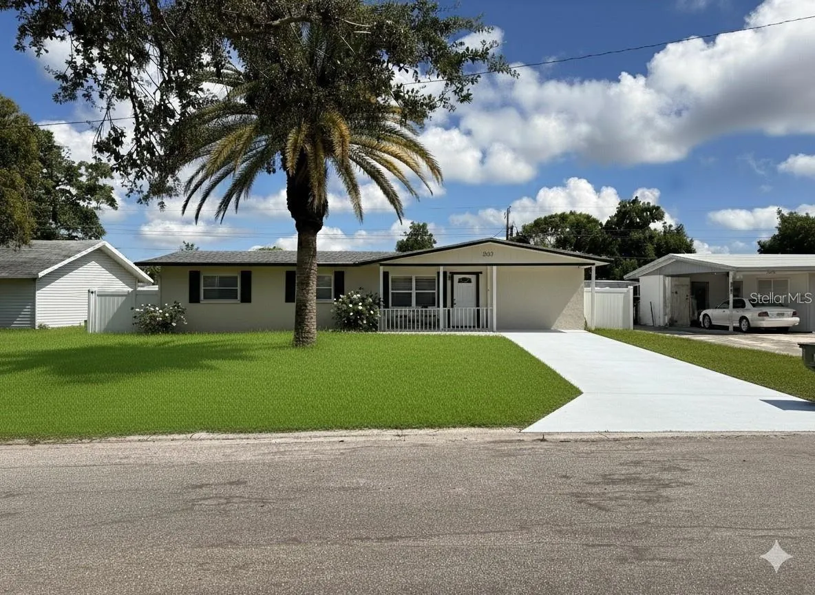 2310 25TH AVE W