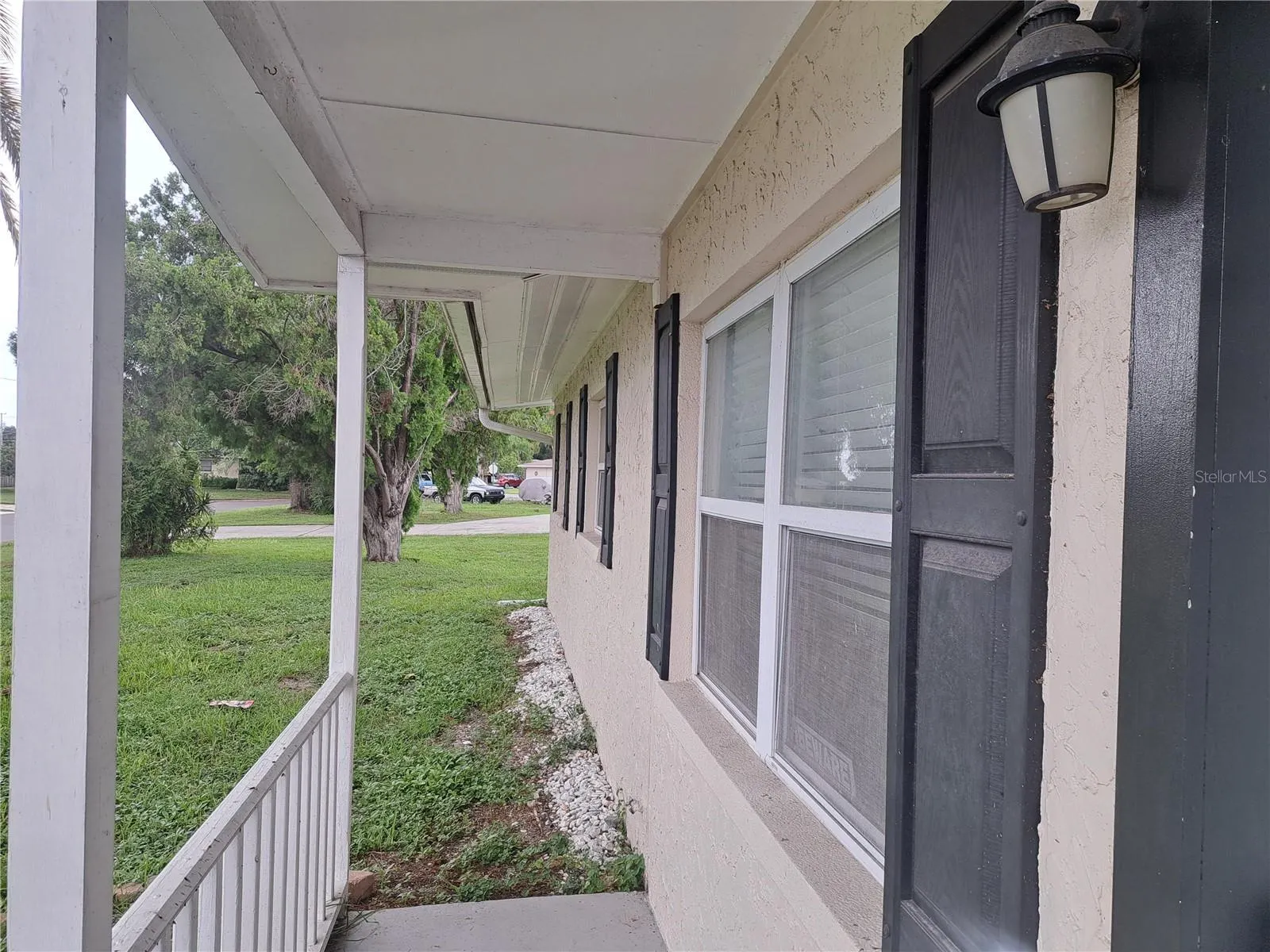 2310 25TH AVE W