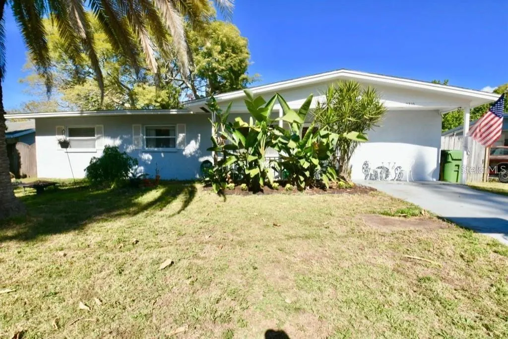 2310 25TH AVE W