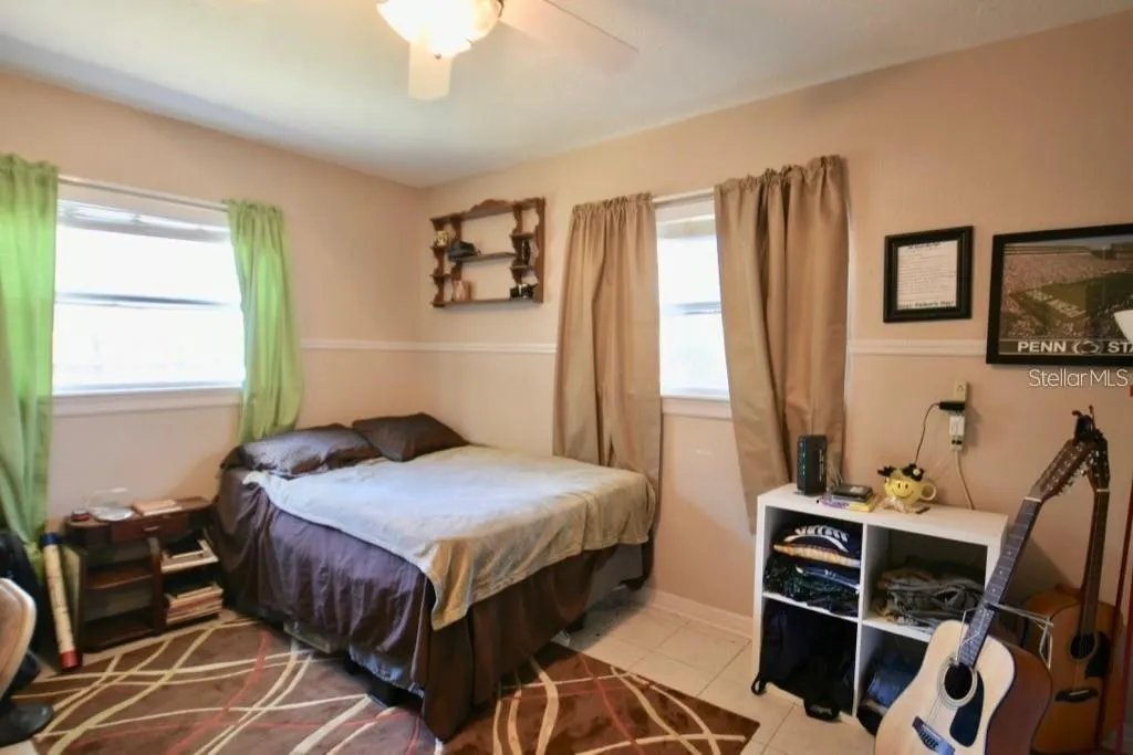 2310 25TH AVE W