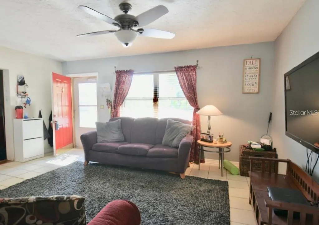 2310 25TH AVE W