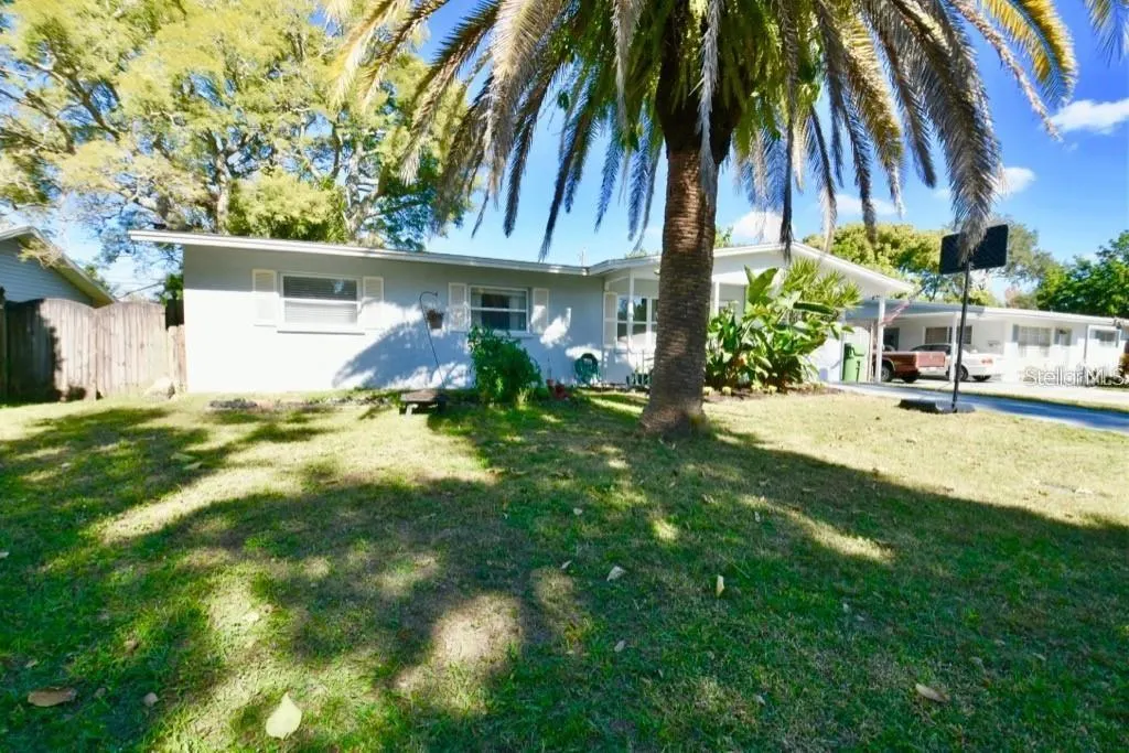 2310 25TH AVE W