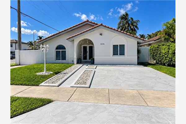 18398 SW 135TH AVE