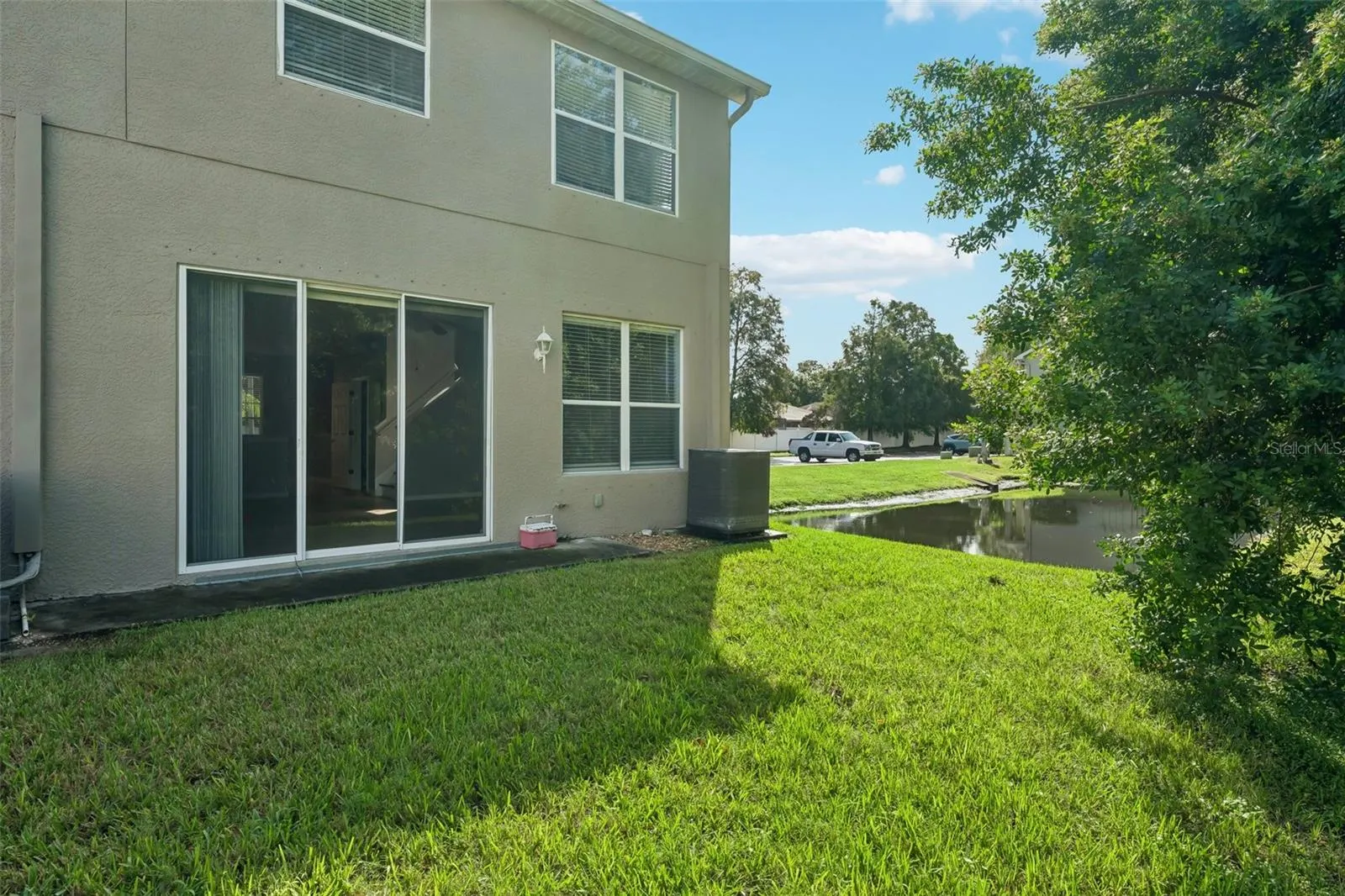 14101 CHRISTIE DR