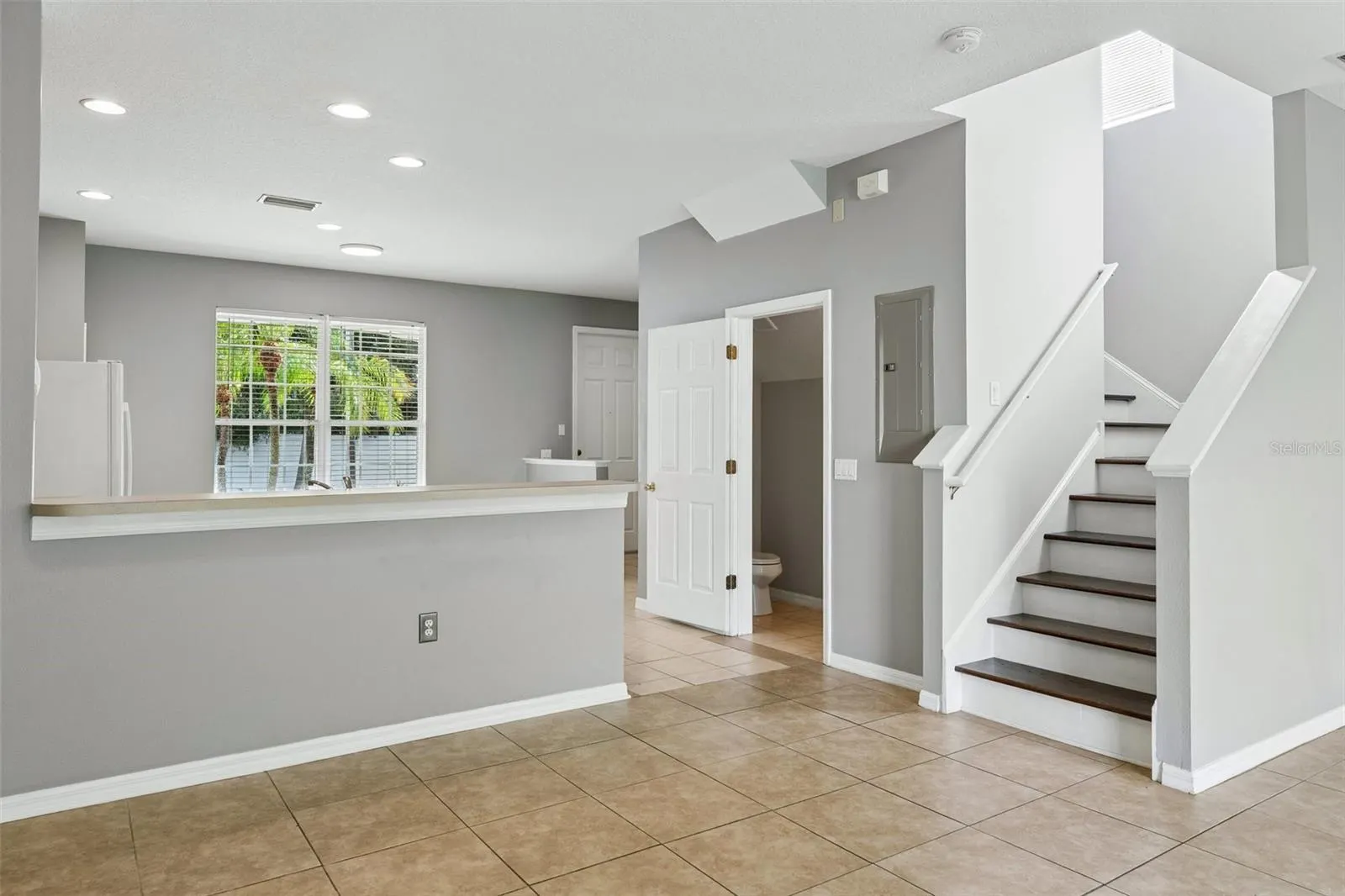 14101 CHRISTIE DR
