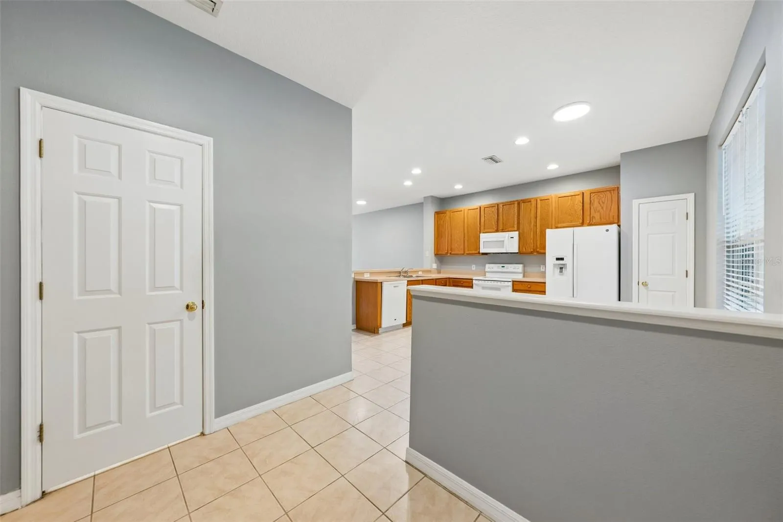 14101 CHRISTIE DR