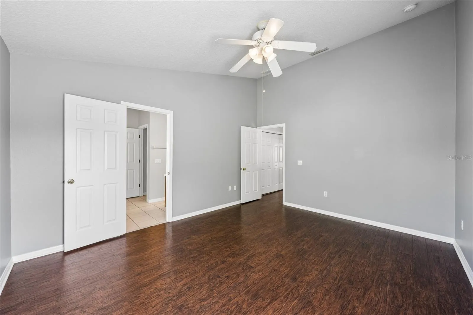 14101 CHRISTIE DR