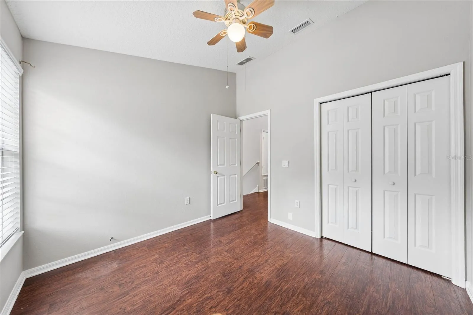 14101 CHRISTIE DR