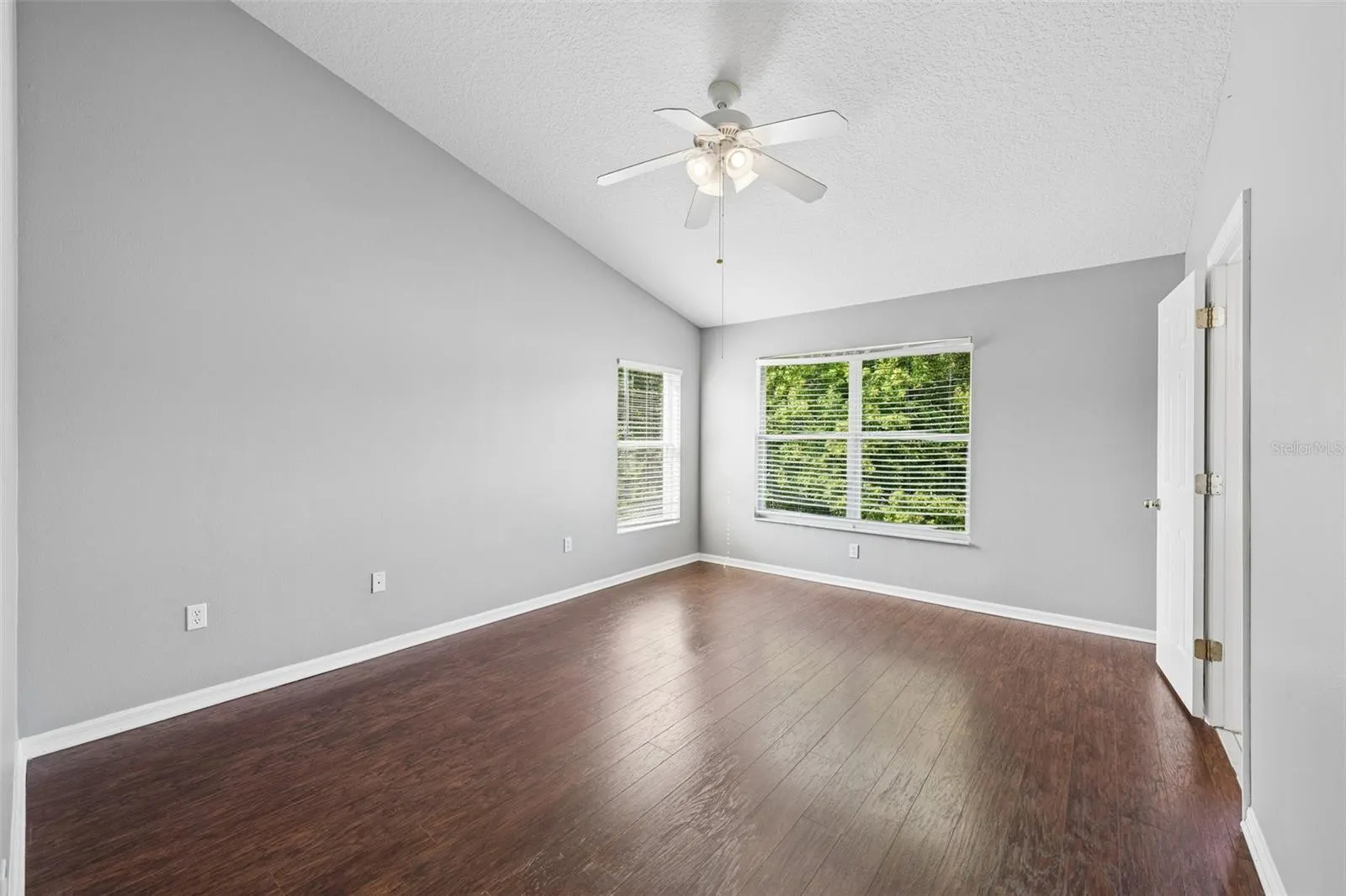 14101 CHRISTIE DR