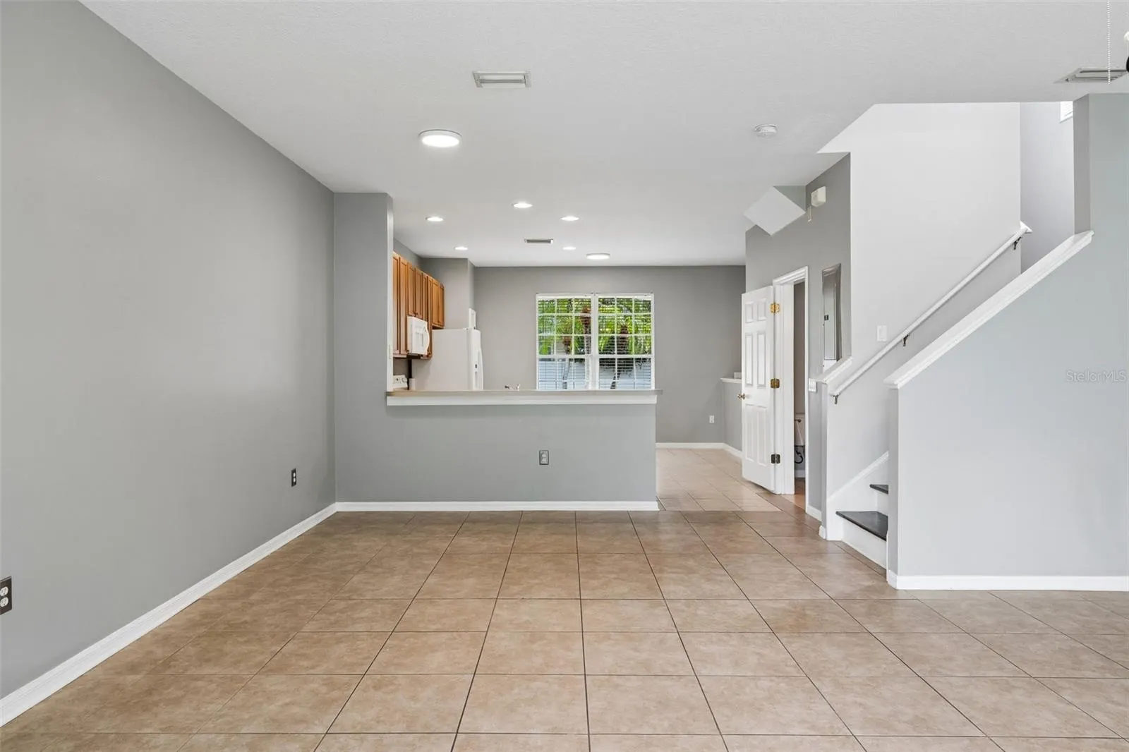 14101 CHRISTIE DR