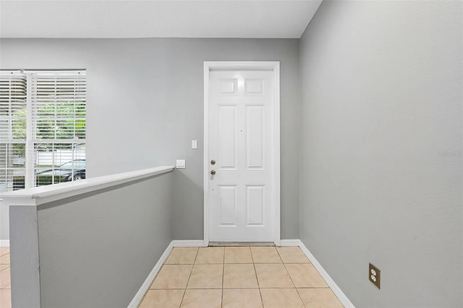 14101 CHRISTIE DR