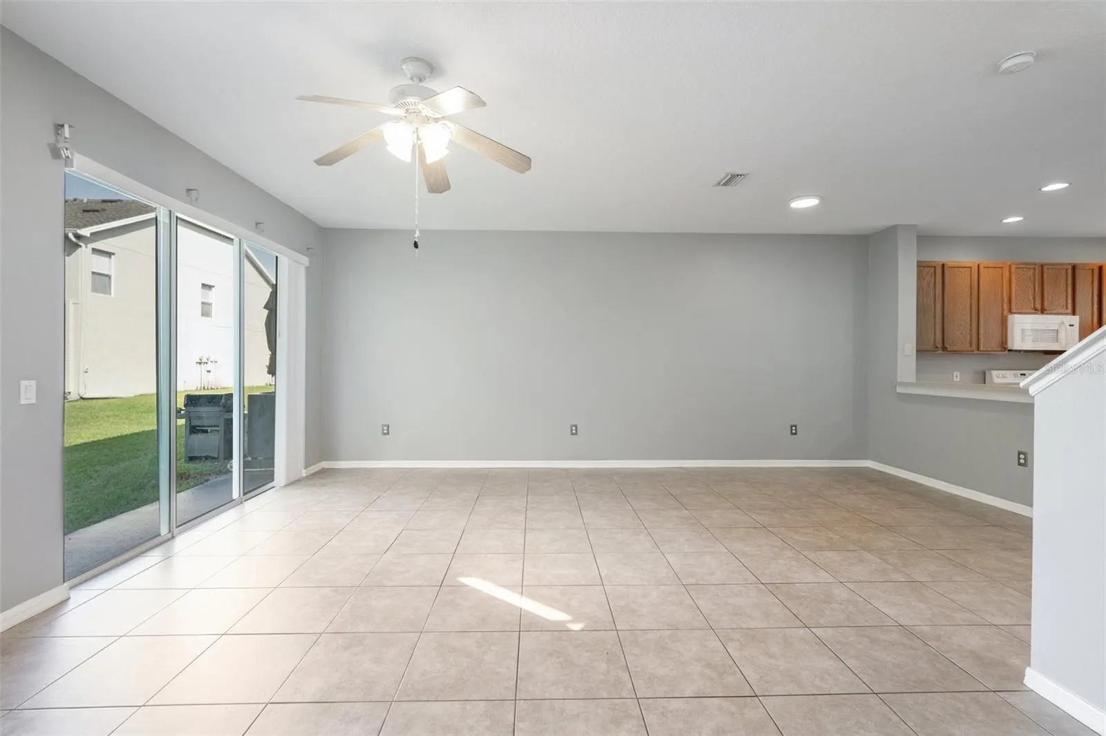 14101 CHRISTIE DR