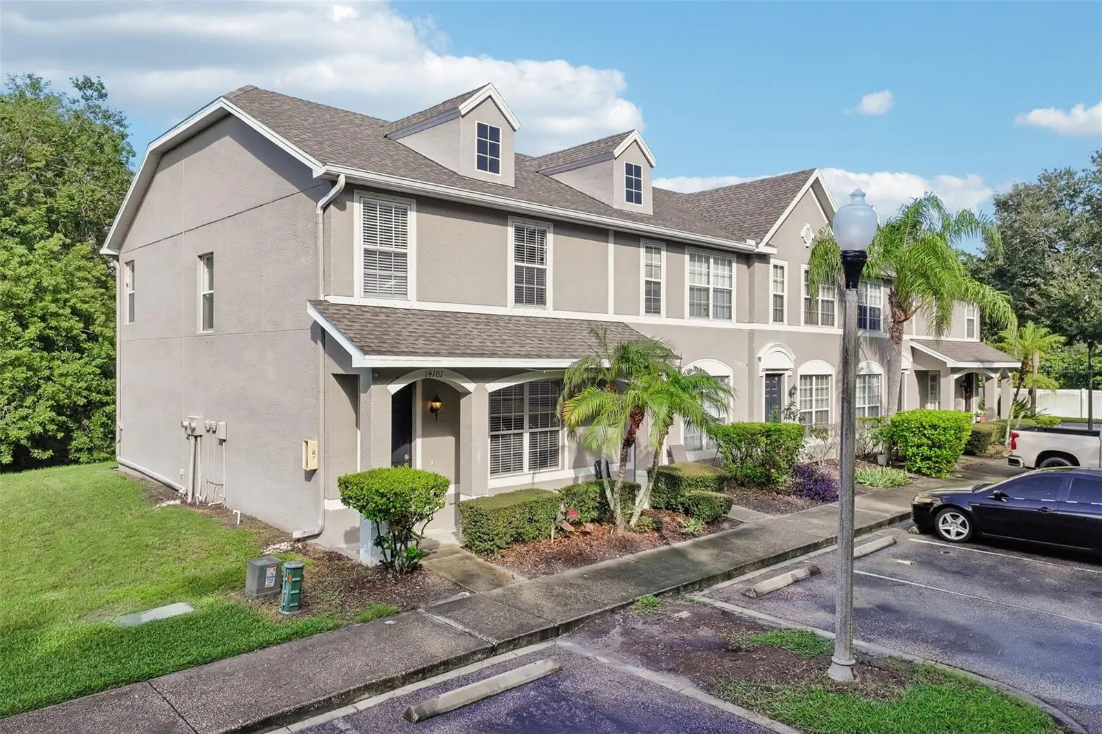 14101 CHRISTIE DR