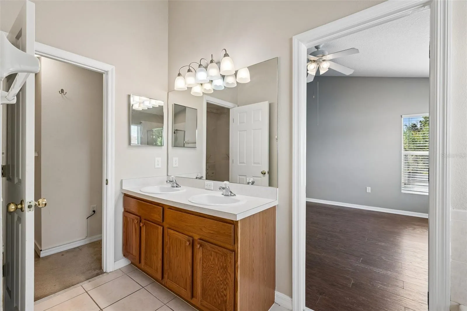 14101 CHRISTIE DR