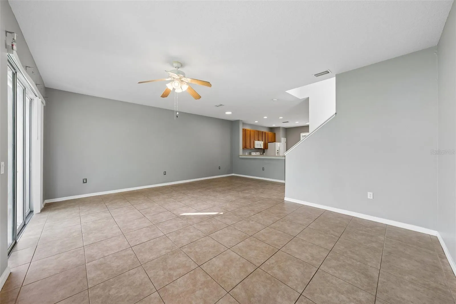 14101 CHRISTIE DR
