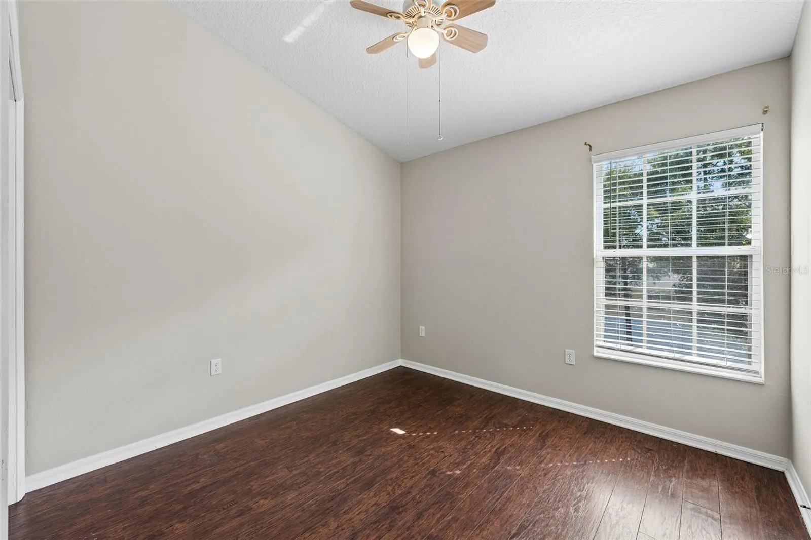 14101 CHRISTIE DR