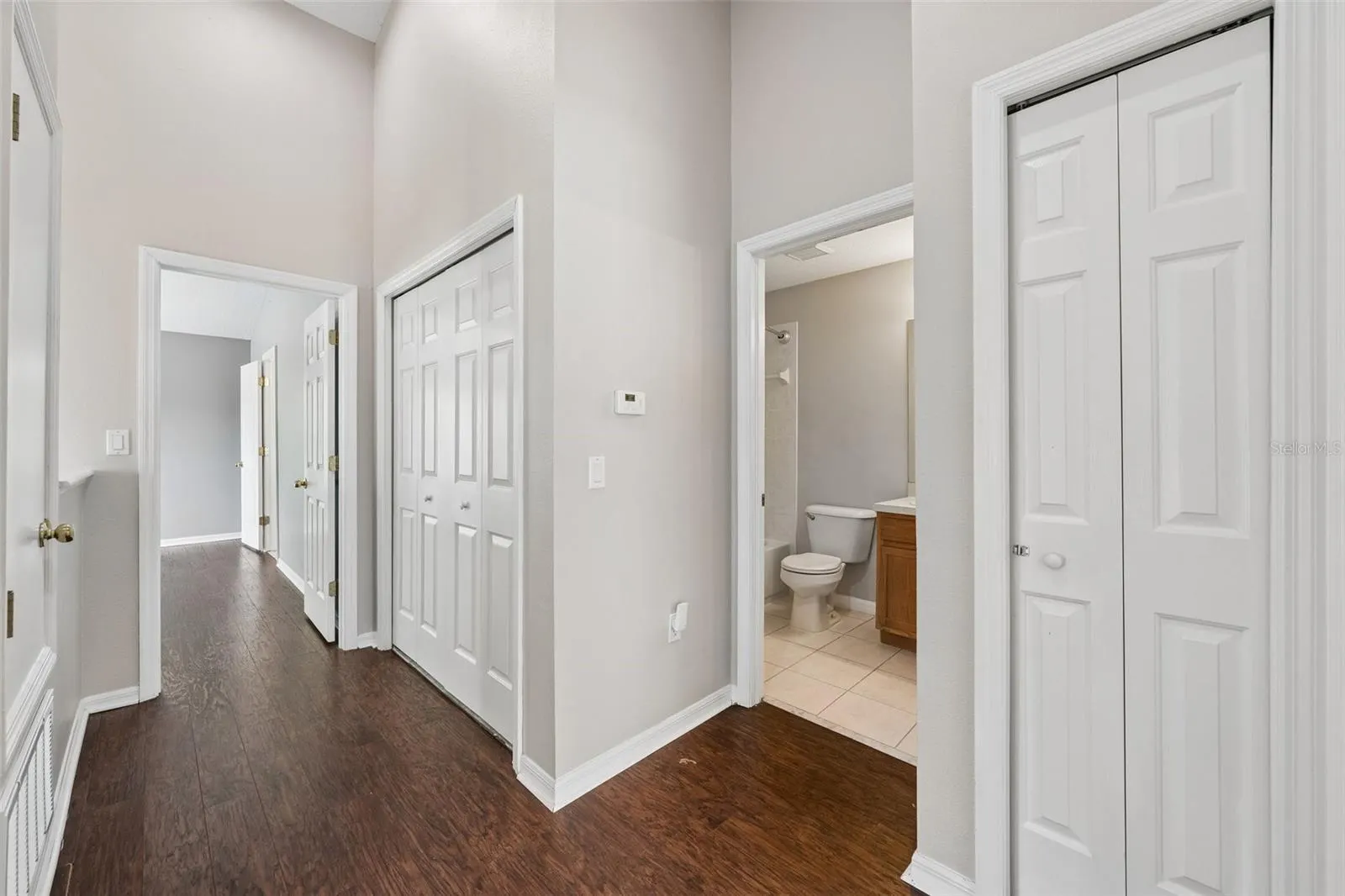 14101 CHRISTIE DR