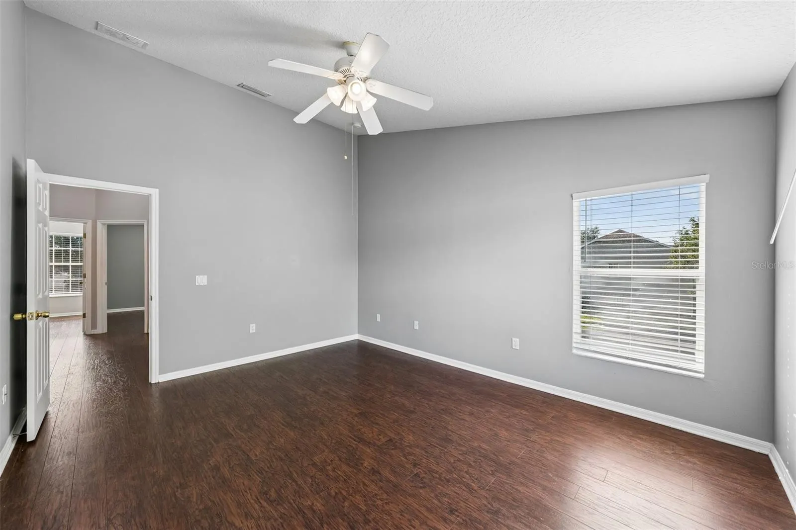 14101 CHRISTIE DR