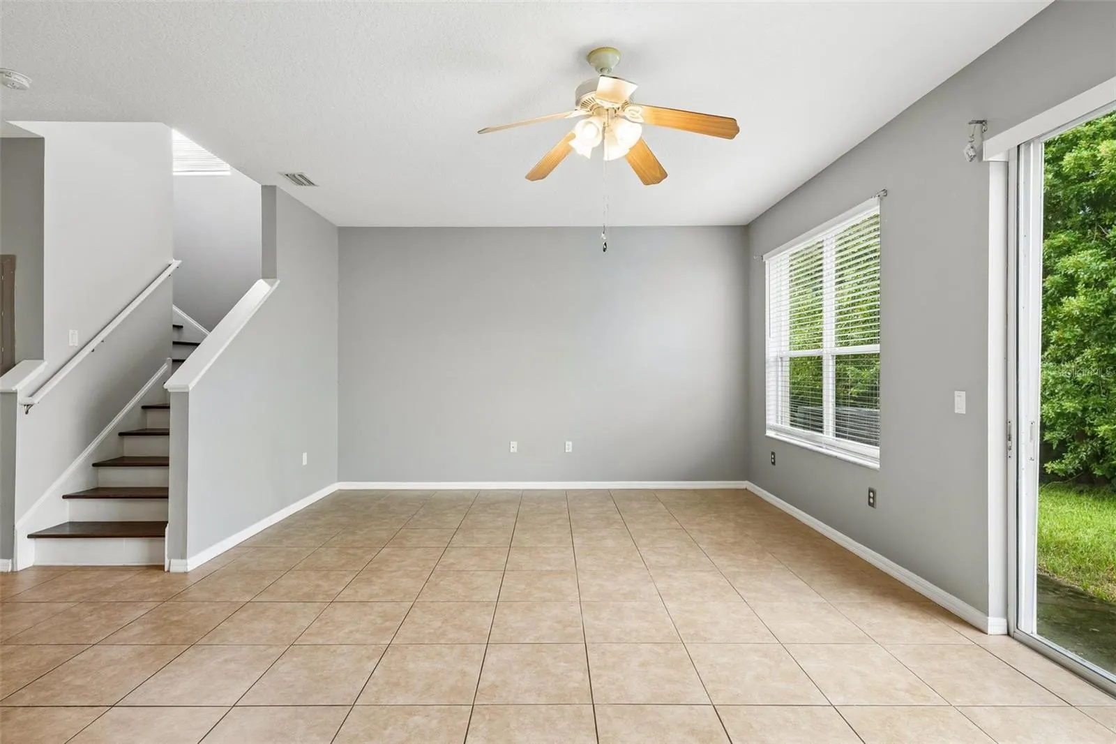 14101 CHRISTIE DR