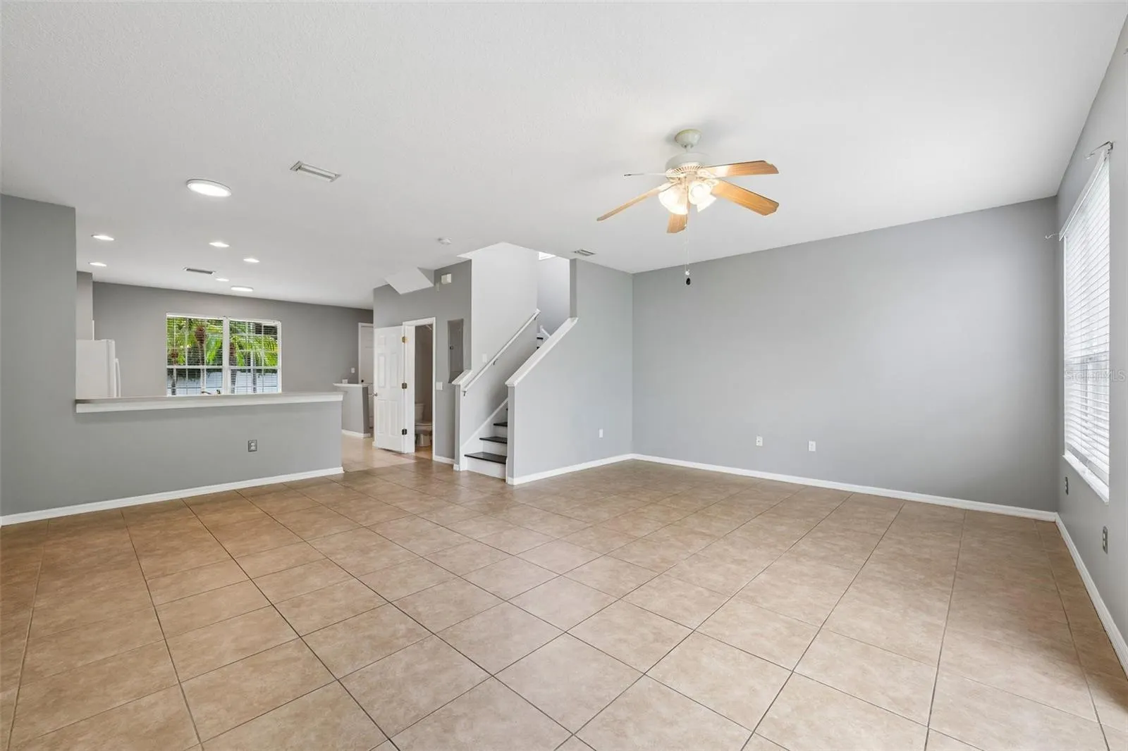 14101 CHRISTIE DR
